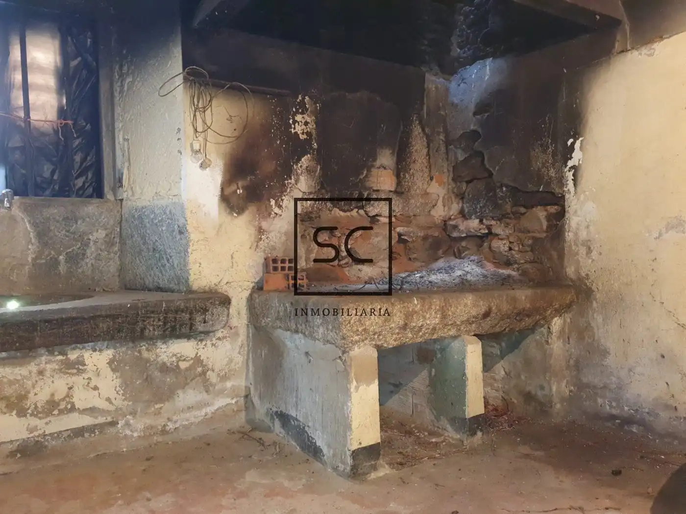 Casa en venta en Gándara, imagen 18