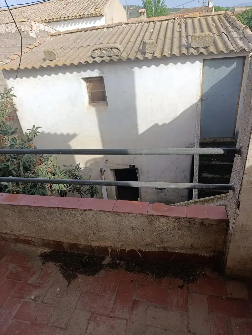 Maison rustique à vendre à Calle CALVARIO 24, imagen 13