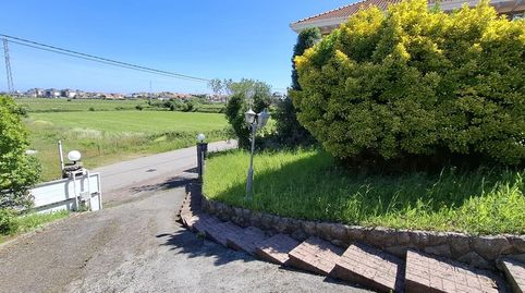 Foto 2 von Haus oder Chalet zum Verkauf in La Llata, Sancibrián, Santa Cruz de Bezana
