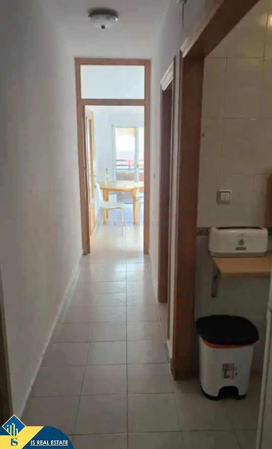 Apartamento con ascensor en venta en Playa del Cura, imagen 10