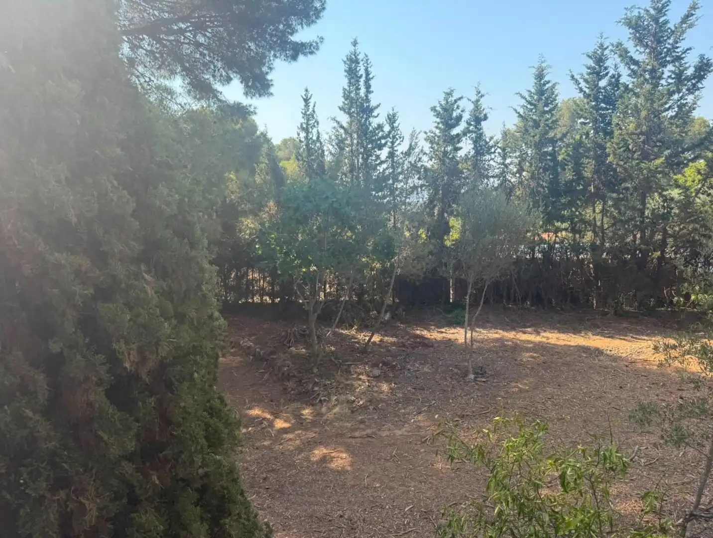 Piso en venta en Cunit