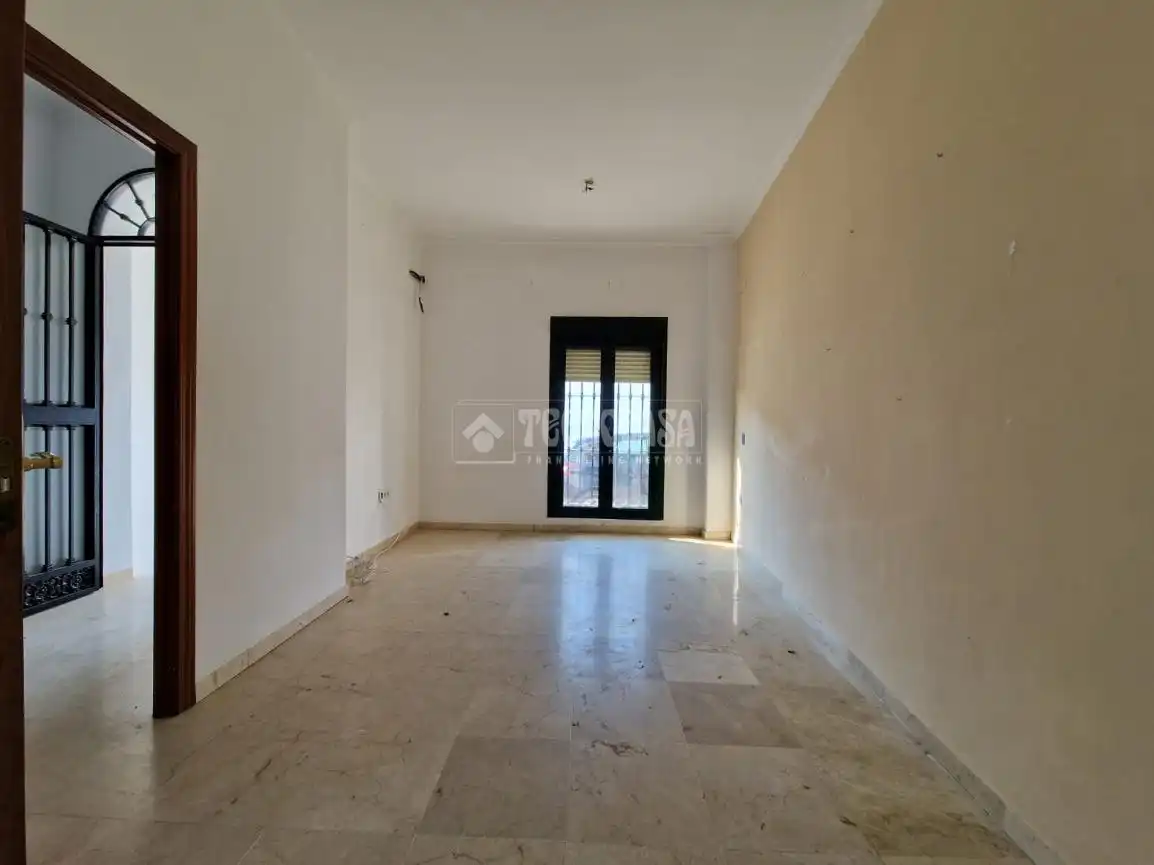 Casa o chalet en venta en La Lantejuela  con Aire acondicionado, Calefacción y Terraza