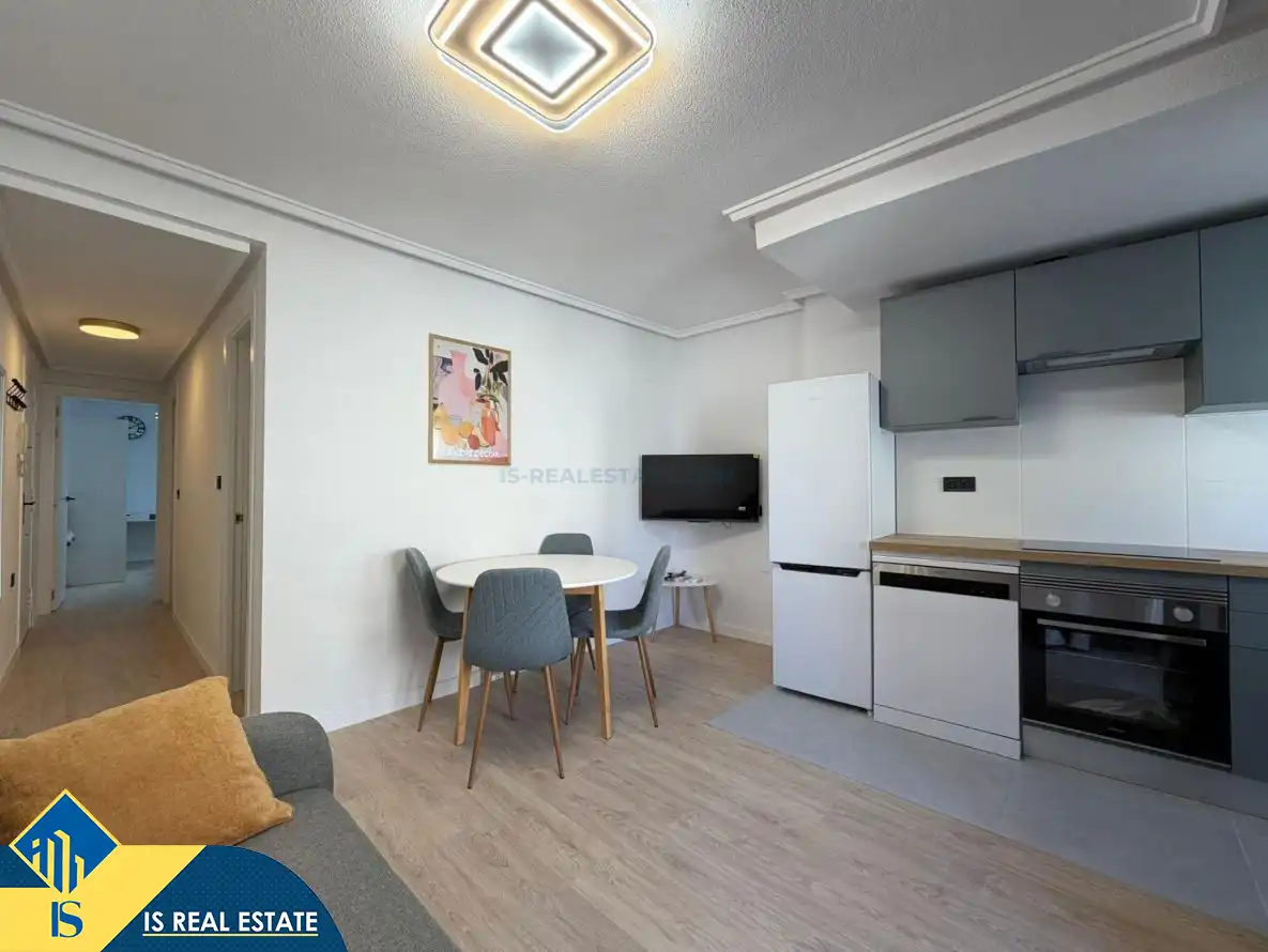 Apartamento en venta en Playa del Cura, imagen 12