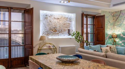 Photo 2 of Planta baja for sale in La Seu, Illes Balears
