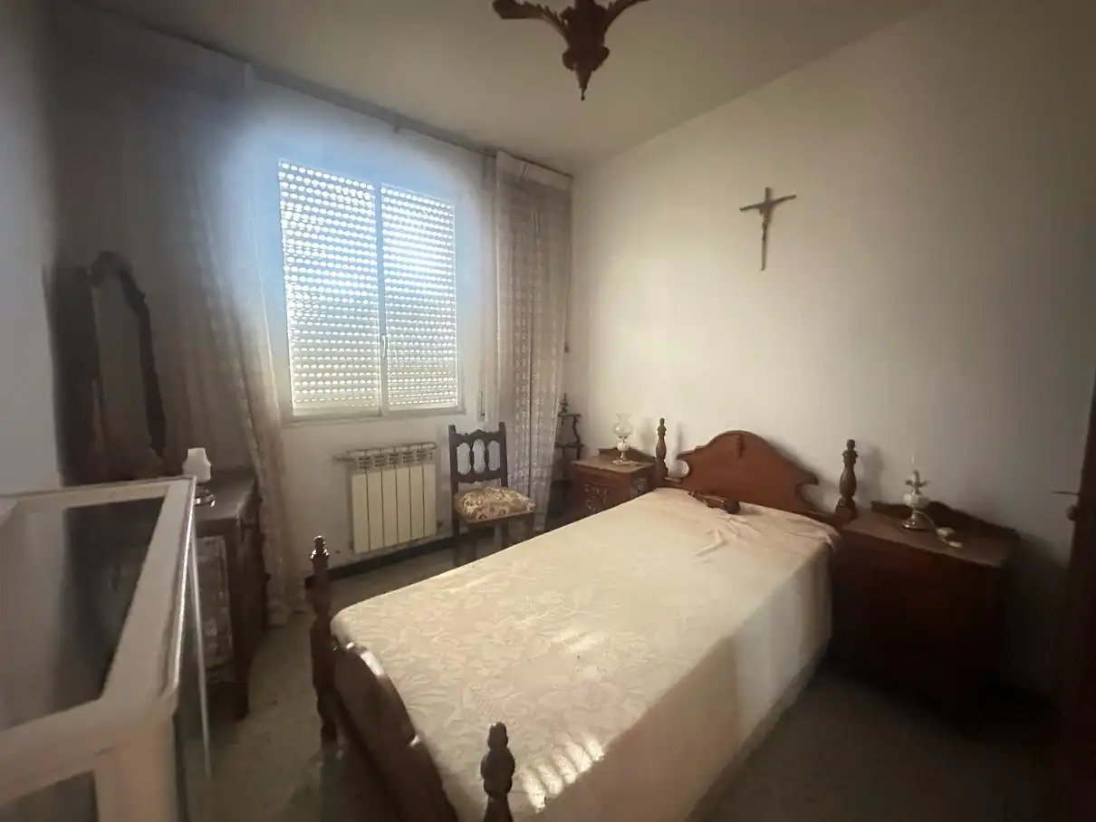 Casa in vendita a Lugar da Igrexa, imagen 16