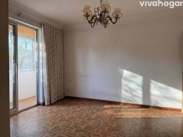 Piso en Venta en ARROYO BELINCOSO en Marroquina