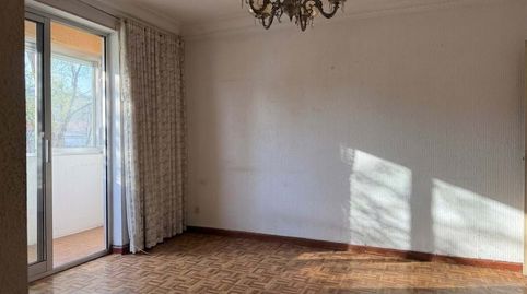 Photo 2 of Flat for sale in Arroyo Belincoso, Marroquina, Madrid Capital