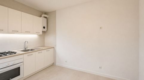 Foto 3 de Apartament en venda a 88 Calle de la Marroquina #planta 8, Marroquina, Madrid Capital