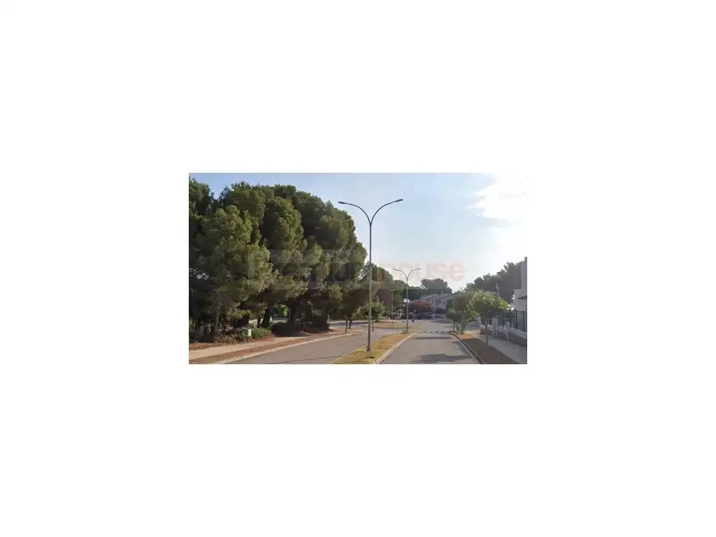 Residential land for sale in Avenida Platja Cristall De La, imagen 5