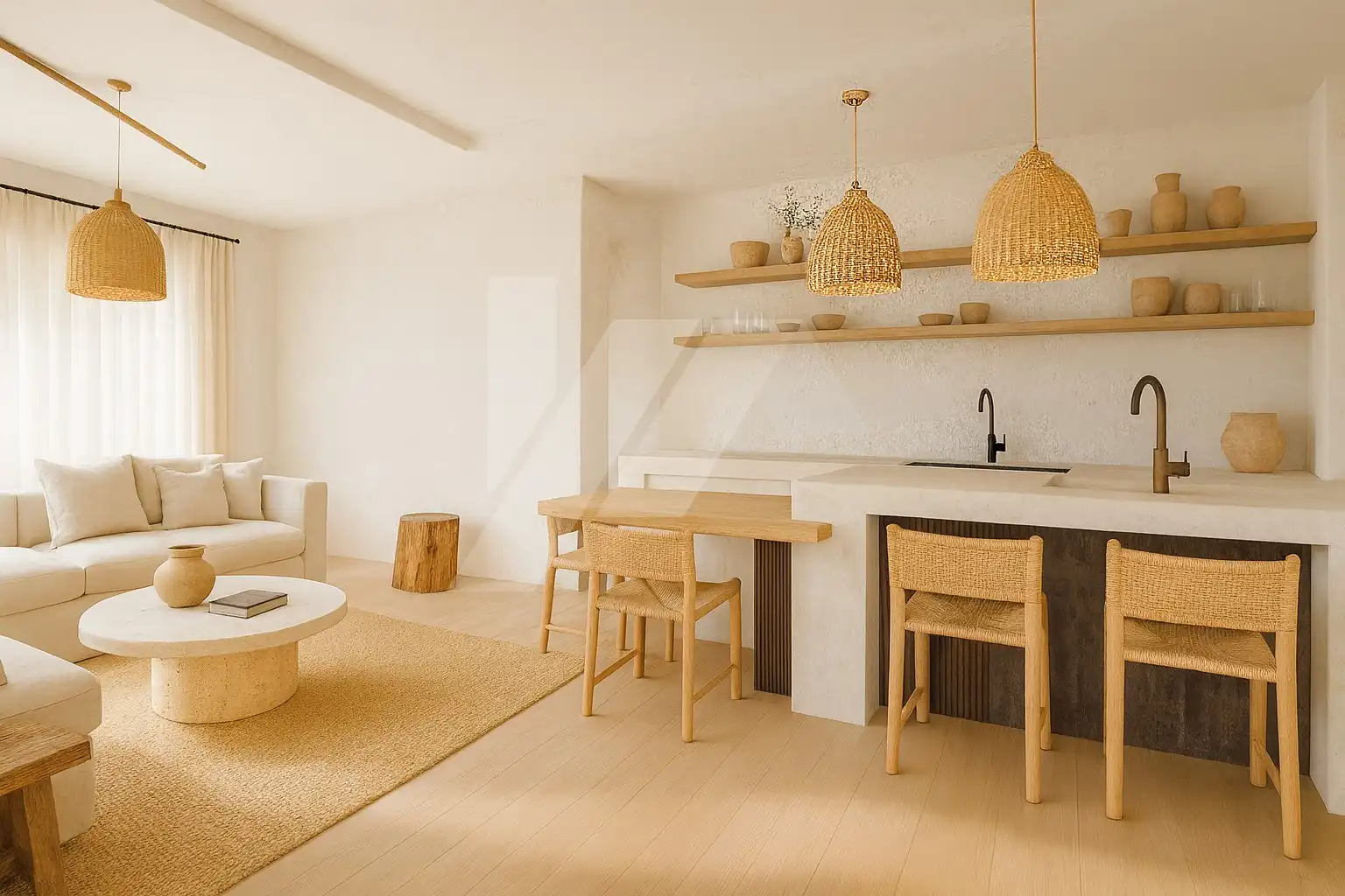 Villa mit Terrasse zum Verkauf in Monte Solana, imagen 8