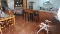 Kitchen of House or chalet for sale in Cáceres Capital  with Air Conditioner, Terrace and Swimming Pool