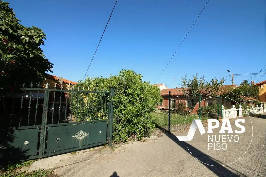 Houses for sale in Miengo  with Heating, Private garden and Storage room