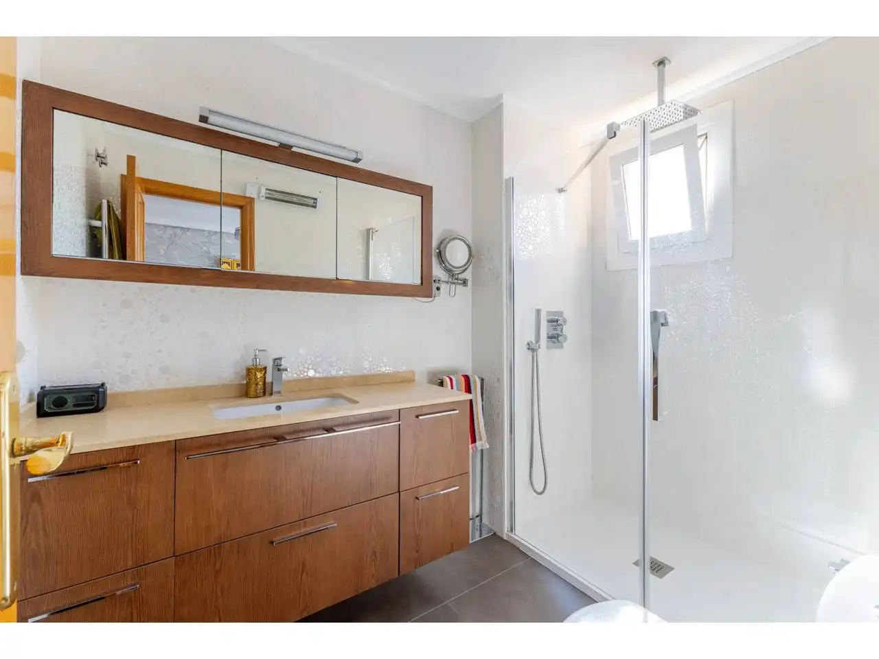 Flat for sale in Albal, Valencia