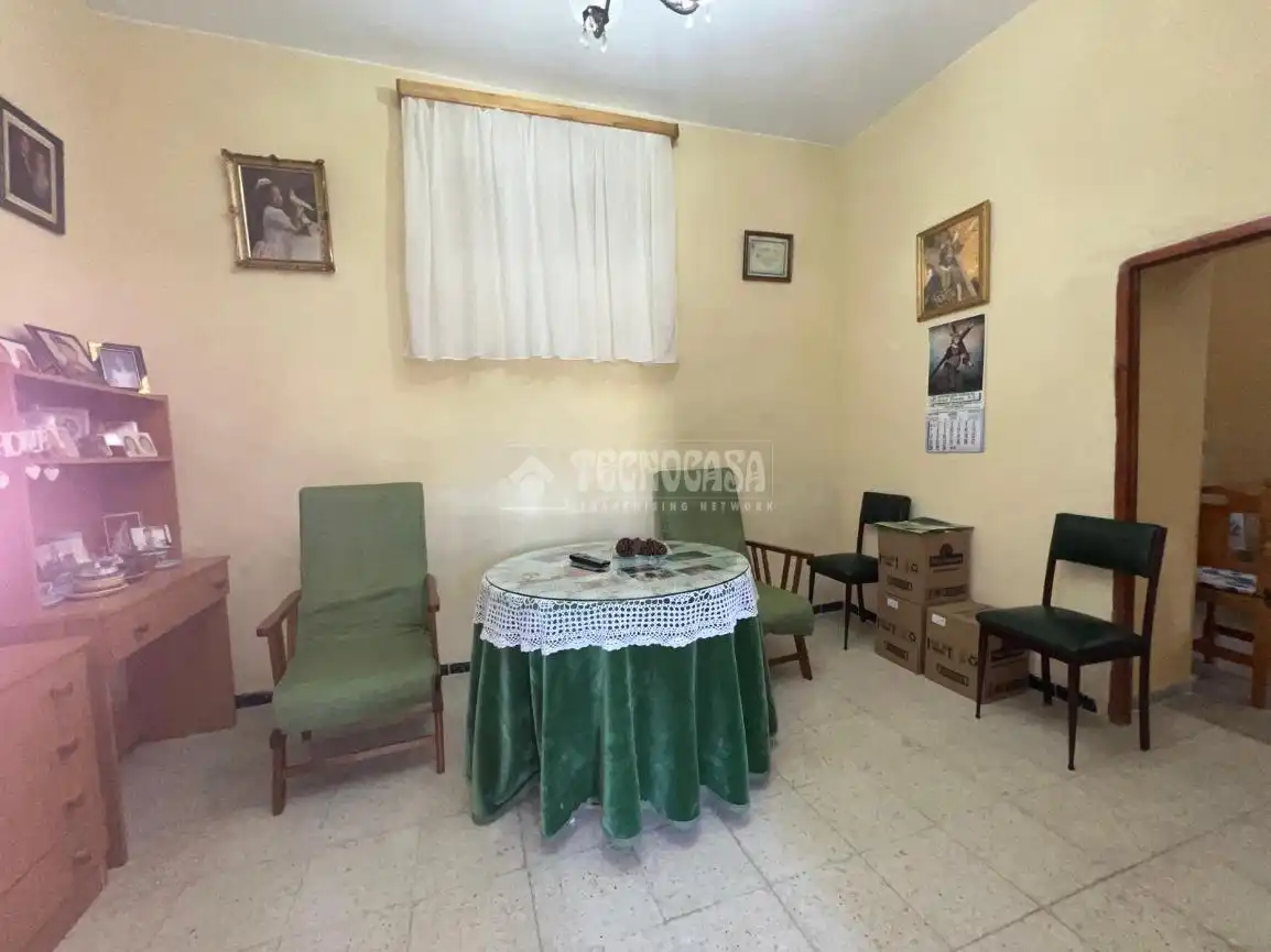 Casa rustica in vendita a Puente Genil, imagen 14