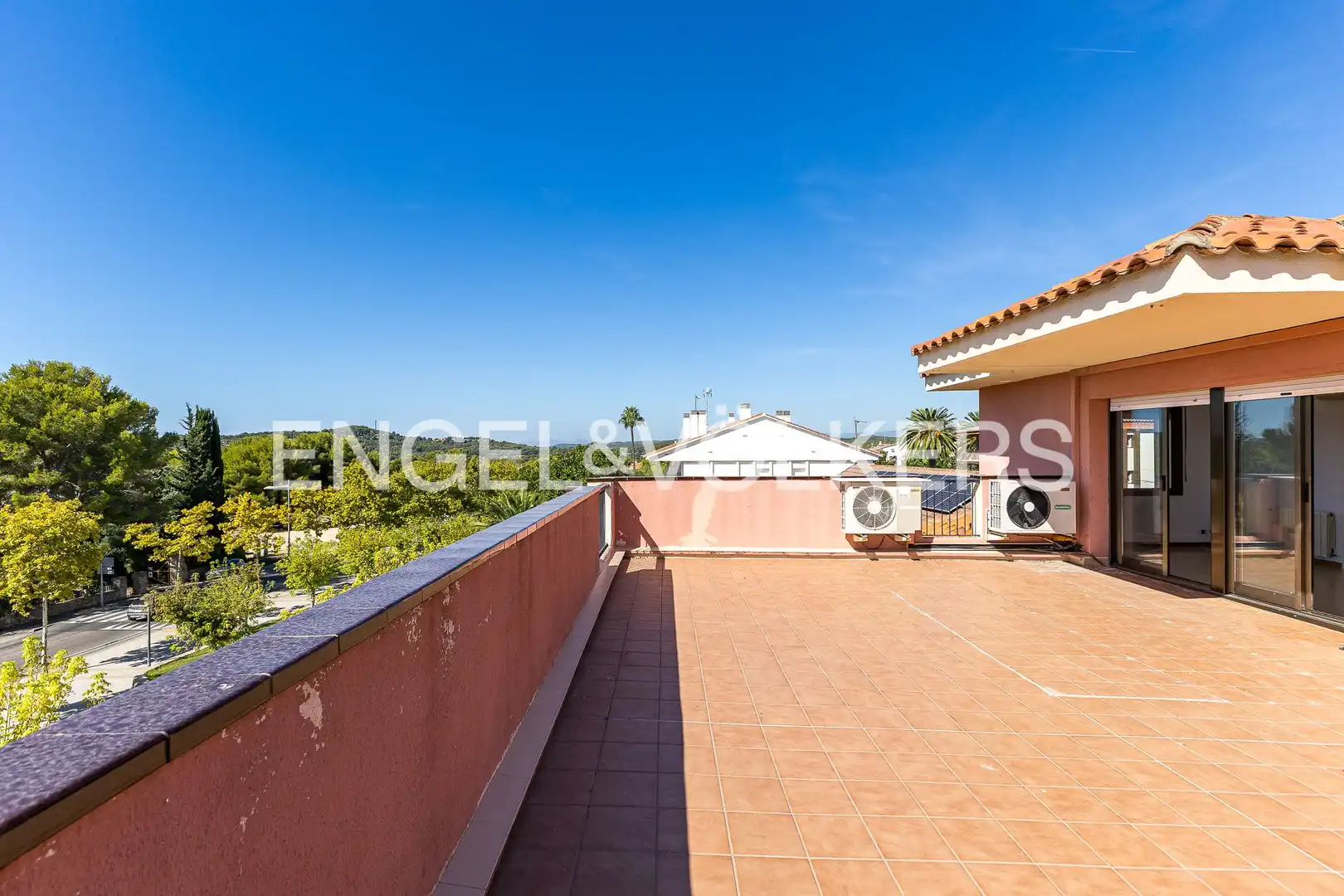 Penthouse zum Verkauf in Altafulla, imagen 18