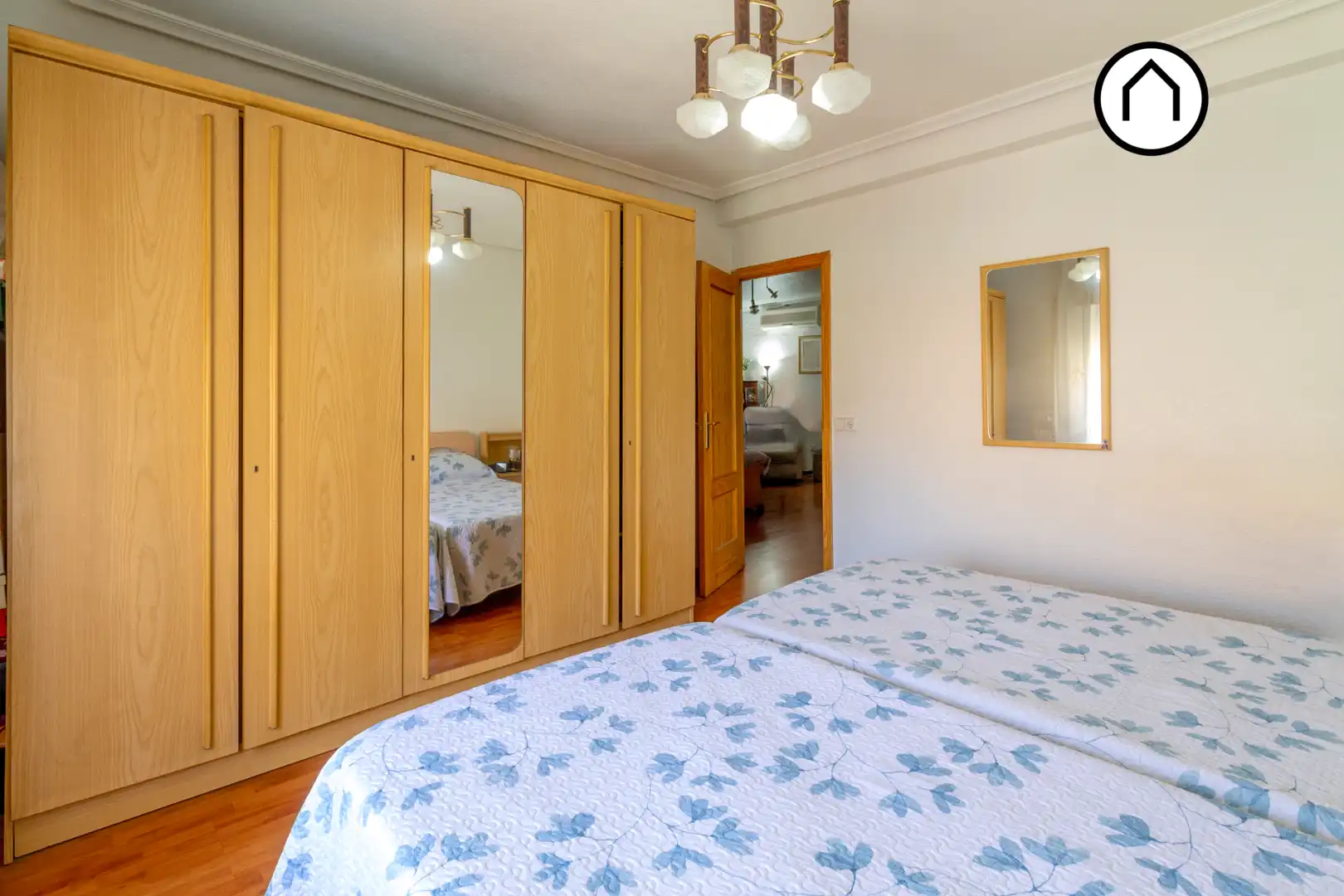 Appartamento in vendita a Avenida José Pujante, imagen 16