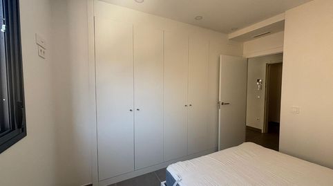 Foto 5 de Apartament de lloguer a Catarroja, Valencia