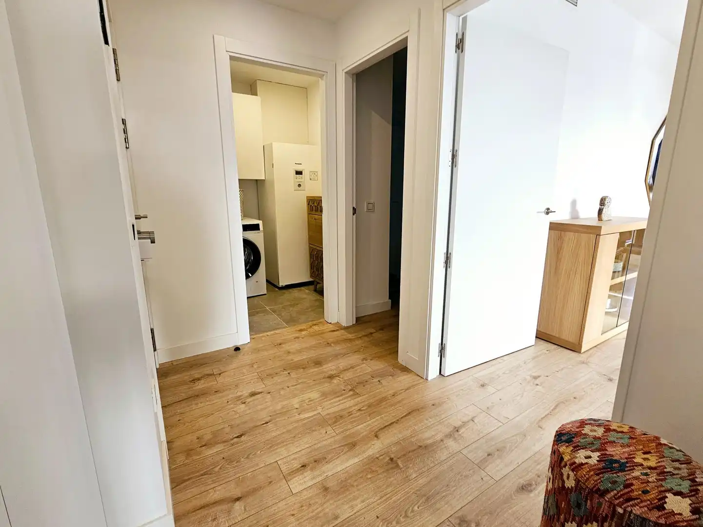 Piso con piscina en venta en MARTIRICOS 32, imagen 27
