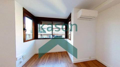 Foto 3 de Pis en venda a Pueblo Nuevo, Madrid