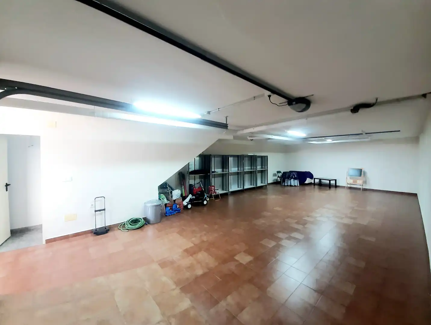 Detached homes for sale in Villanueva del Río Segura  with Air Conditioner, Heating and Terrace