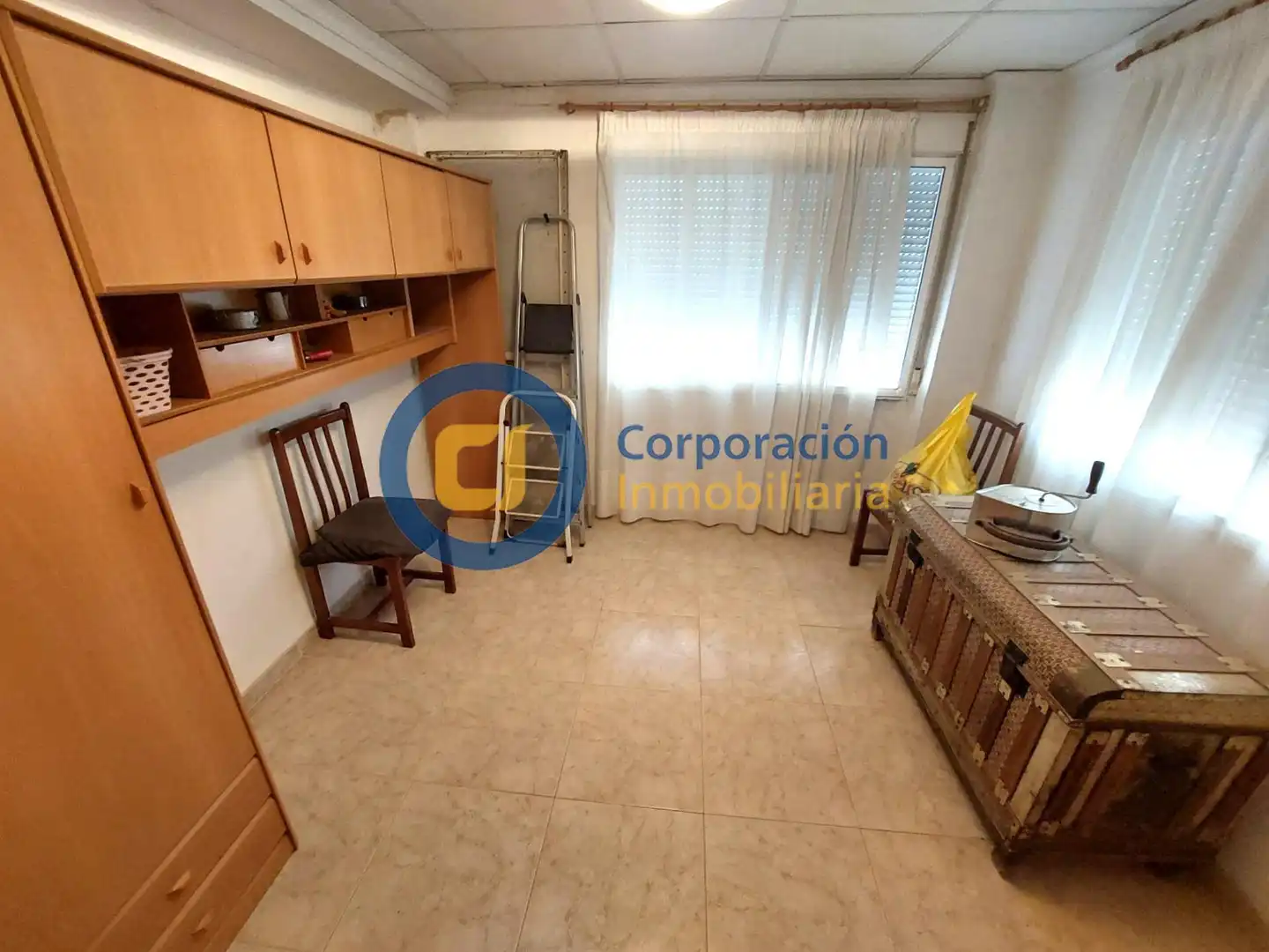 Casa en venta en Lorca Ciudad, imagen 14