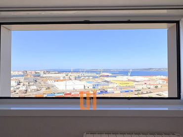 Flat with lift for sale in Avenida Ejército