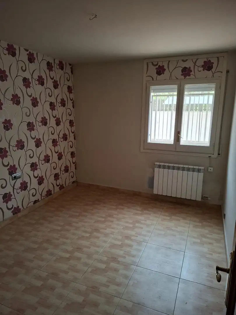 Erdgeschosswohnung mit Aufzug zum Verkauf in CATALUNYA, imagen 16