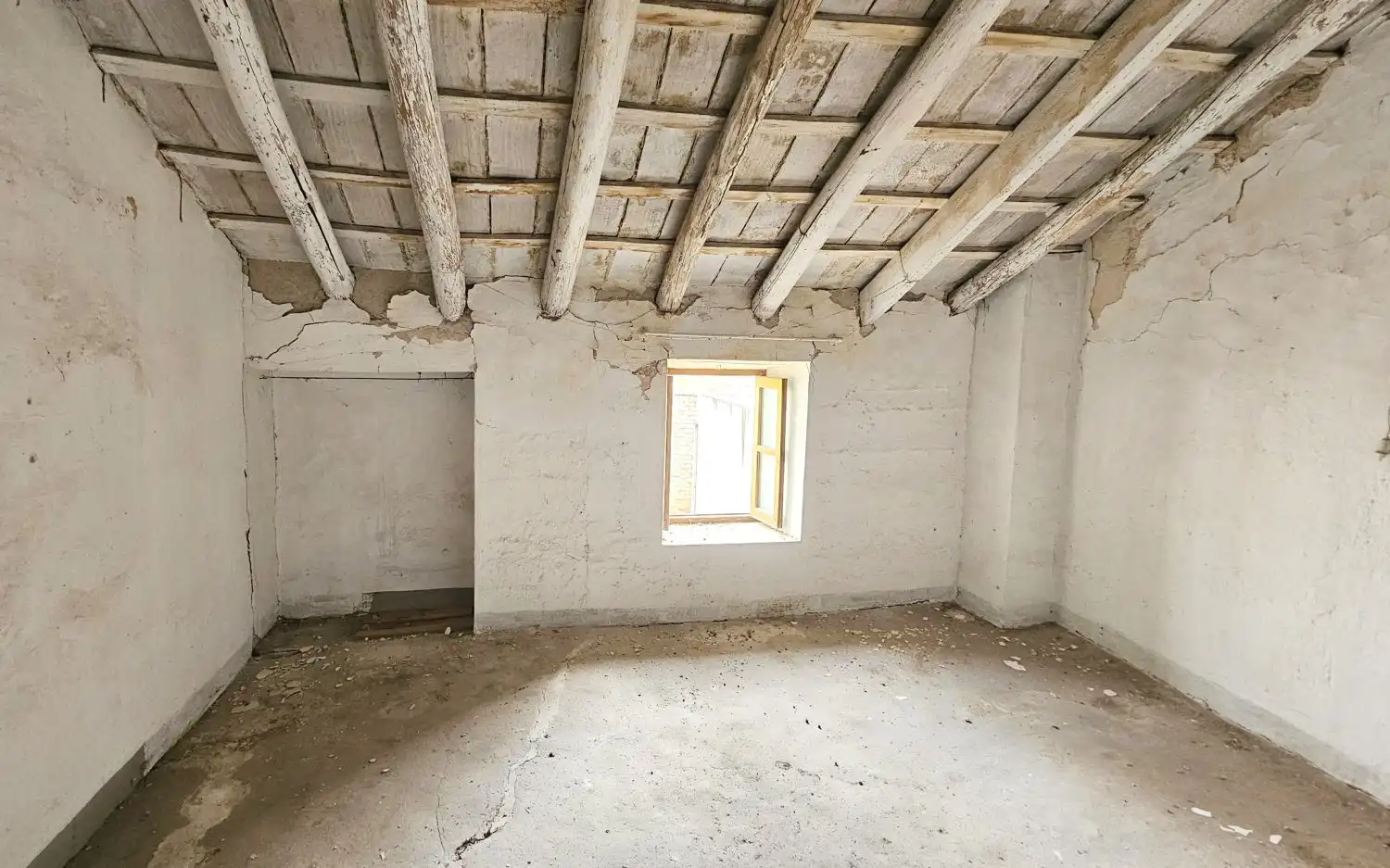 Maison à vendre à Puente Genil, imagen 7