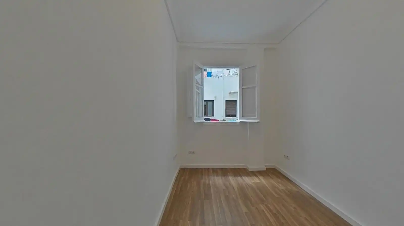 Appartement avec ascenseur à vendre à Los Remedios, imagen 14