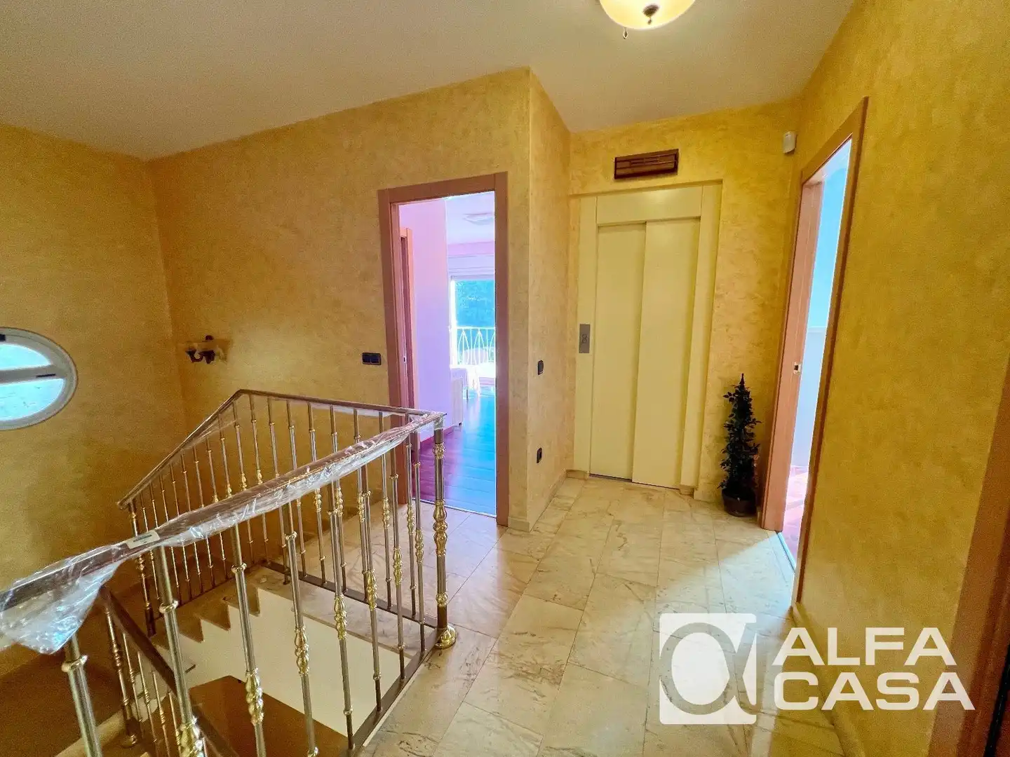 Casa o xalet en venda en Lloret de Mar amb Aire condicionat, Calefacció i Terrassa