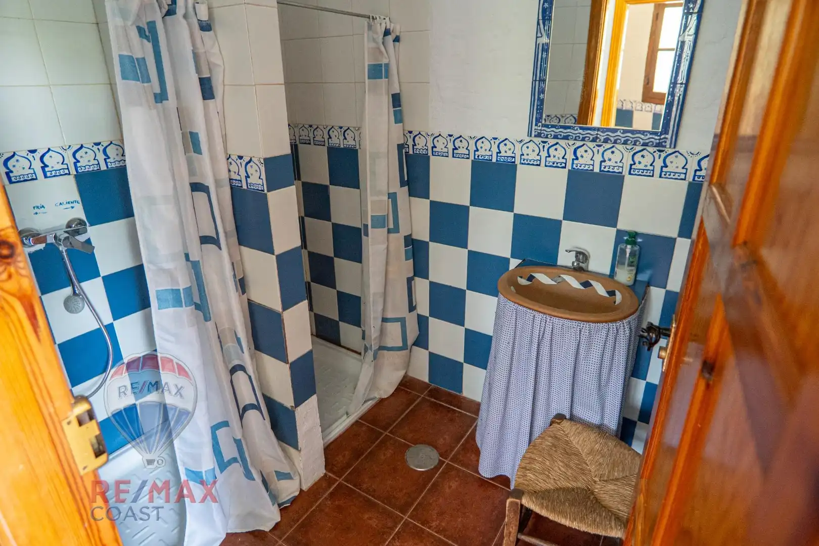 Casa rústica en venda a Polígono 18 Paraje 145 LA SAUCEDILLA, imagen 22
