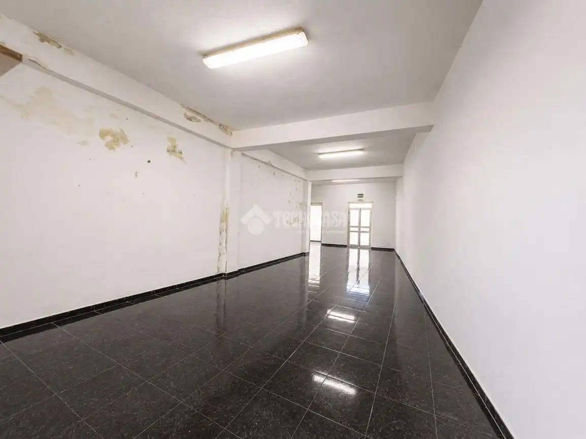 Maison jumelée à vendre à El Tanque, imagen 39