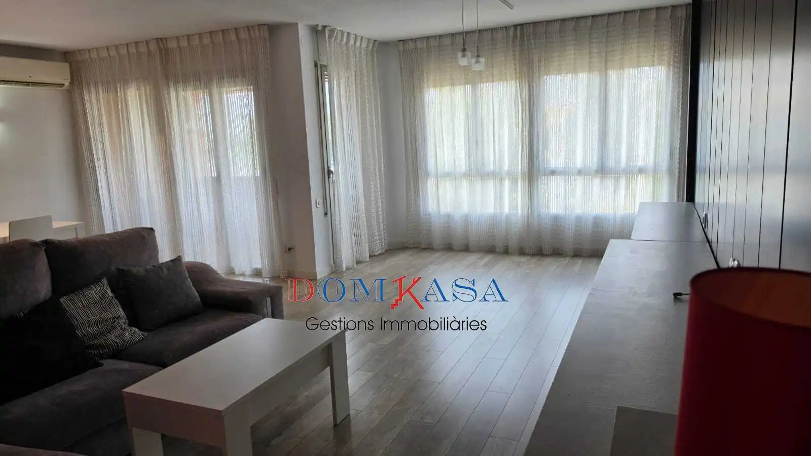 Flat with terrace for sale in Plaça 1 d'octubre 10, imagen 18