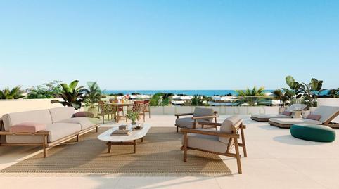 Photo 3 of House or chalet for sale in Carrer de Margarida Xirgu, Can Pei, Barcelona