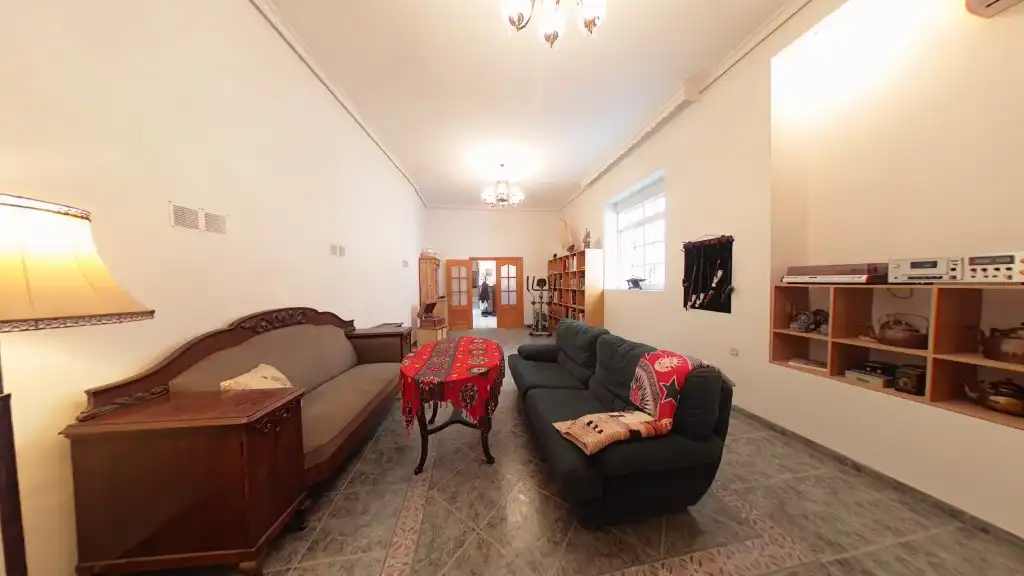Casa rústica en venda a Vélez-Málaga ciudad, imagen 7