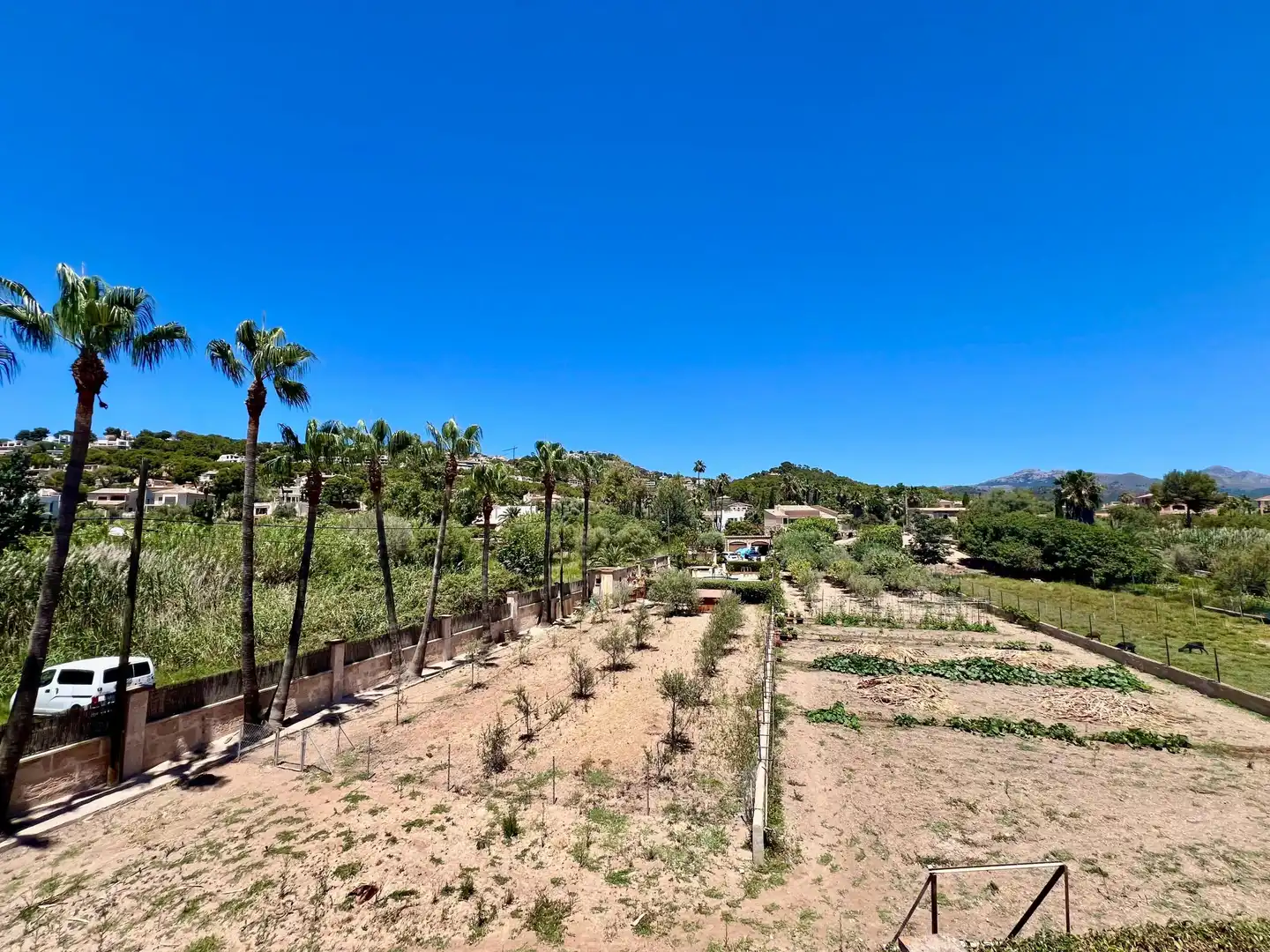 Flat for sale in Andratx  with Terrace and Balcony