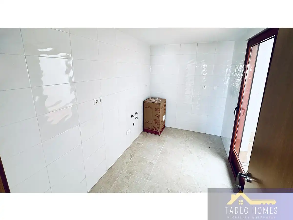 Apartament amb terrassa en venda a Travesia Pelenes 10, imagen 5