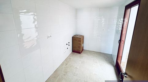 Photo 5 of Apartments for sale in Travesia Pelenes , 10, Jerónimo y Avileses, Murcia Capital