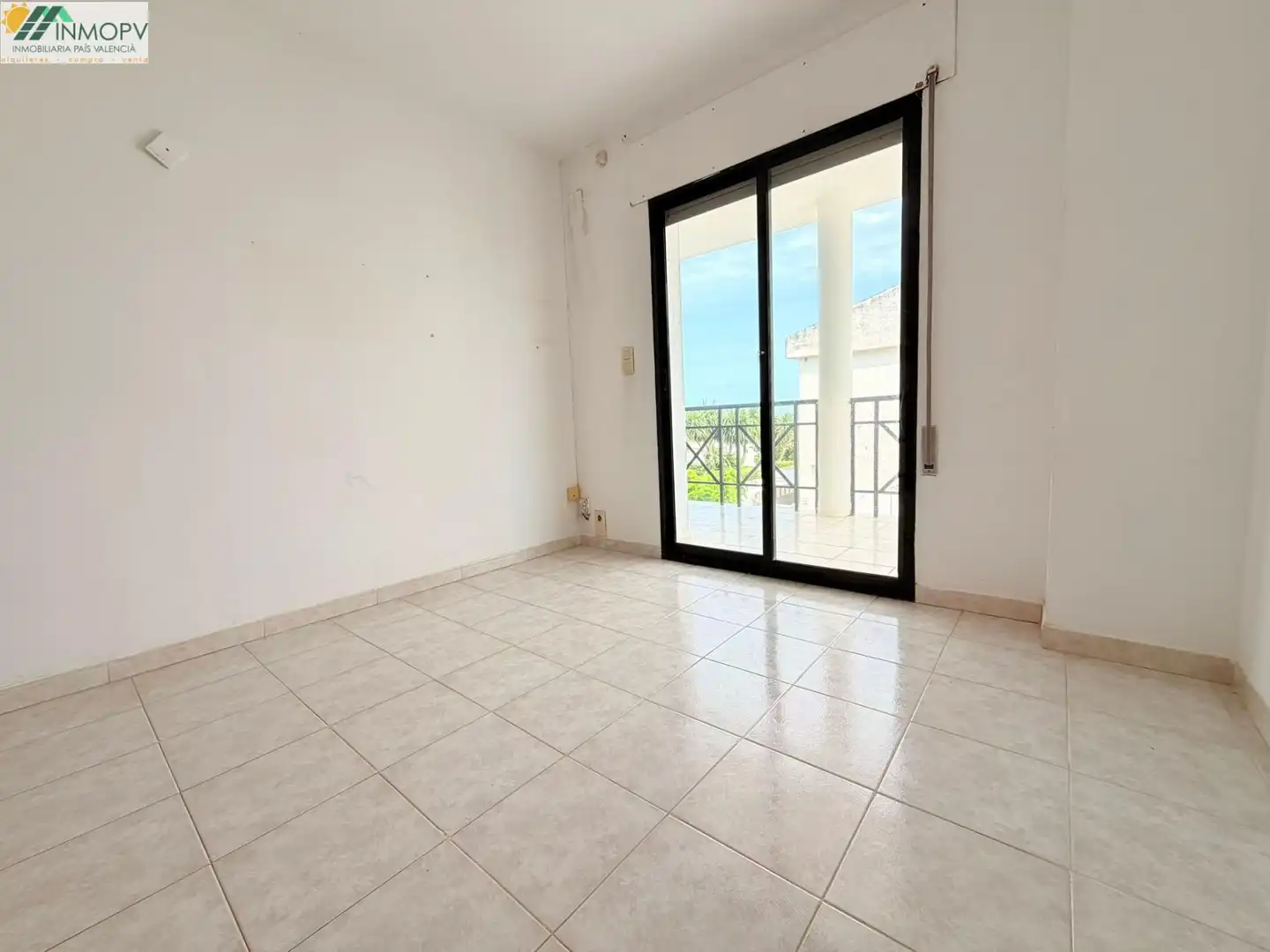 Adosado con terraza en venta en Cala del Puntal, imagen 15