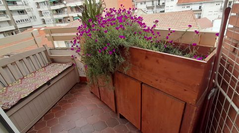 Photo 3 of Flat for sale in Centro, Colmenar Viejo