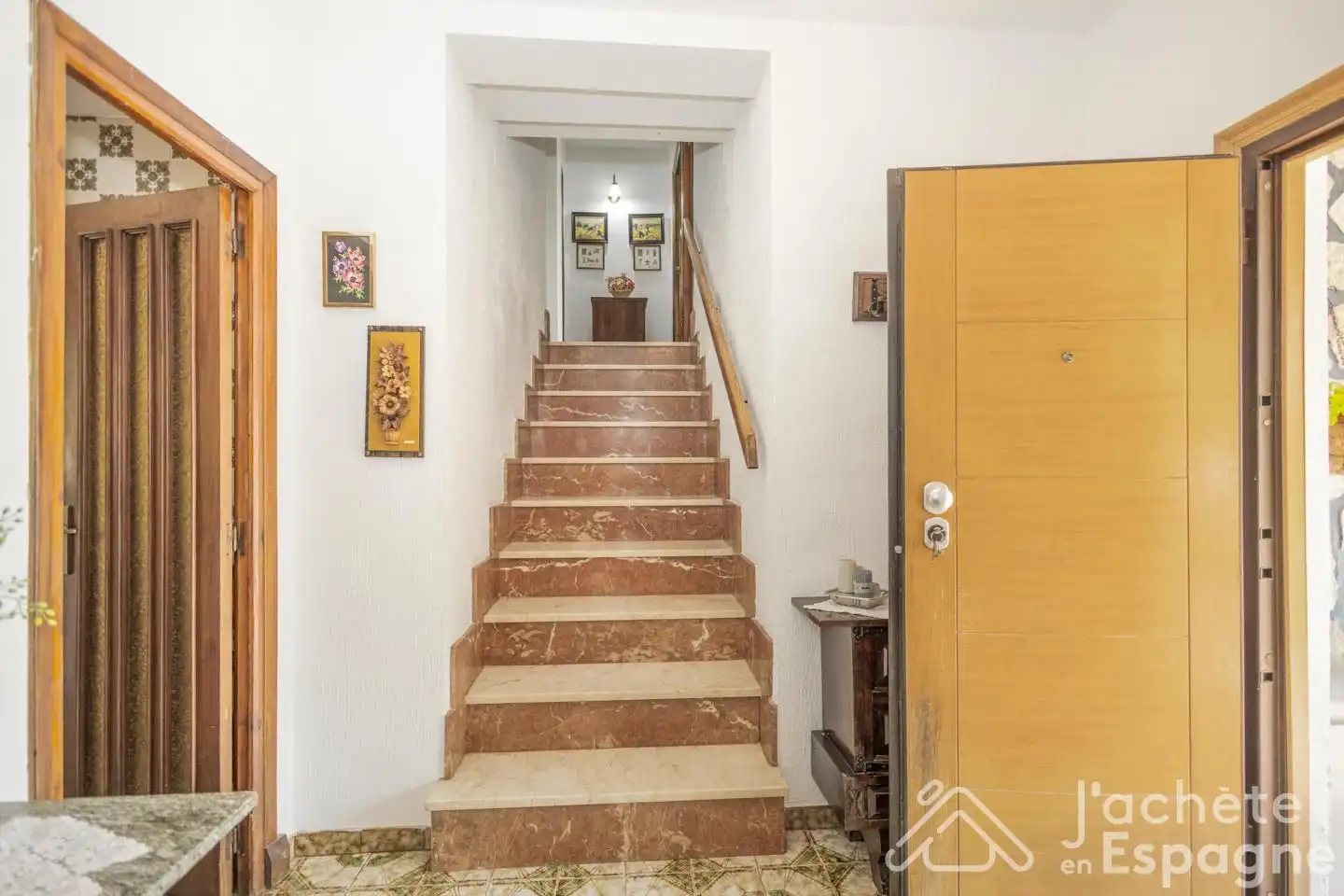 Houses for sale in San Vicente del Raspeig / Sant Vicent del Raspeig  with Private garden, Terrace and Swimming Pool