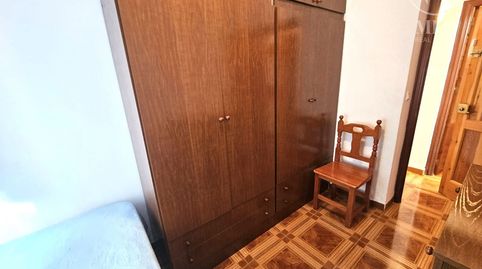 Foto 5 de Pis en venda a Calle Huelva, Mollina, Málaga