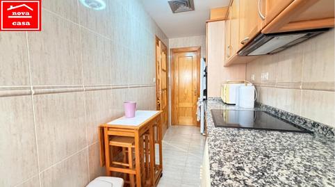 Photo 5 of Duplex for sale in Centro, Castellón