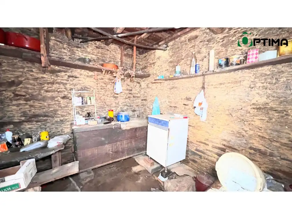 Casa rústica en venda a Lugar Cerdeira, imagen 8