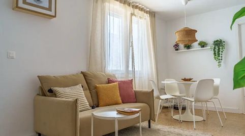 Foto 5 de Habitació a Calle Gayerte, 1, Agaete, Las Palmas