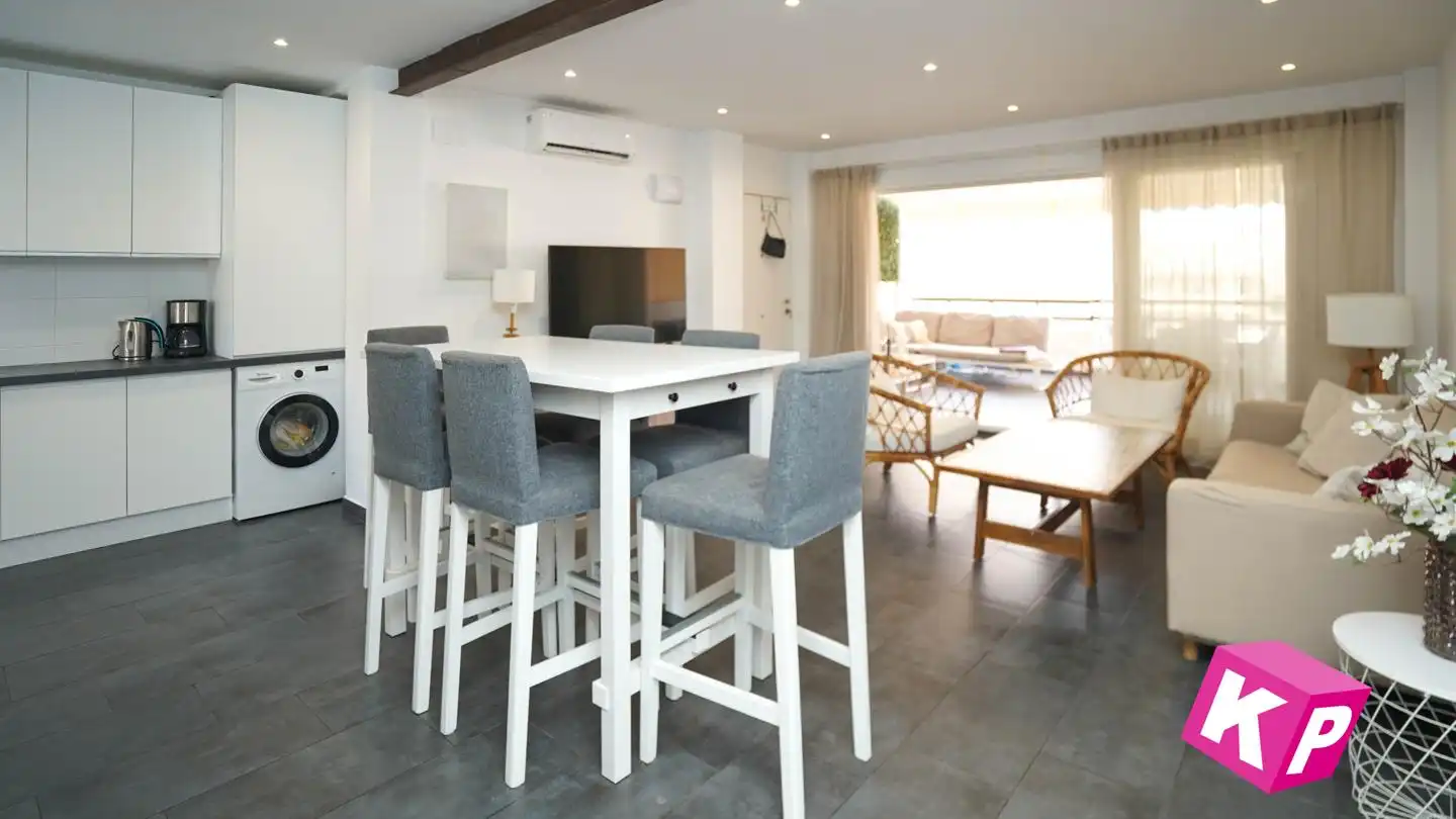Piso en venta en Cervantes, imagen 22