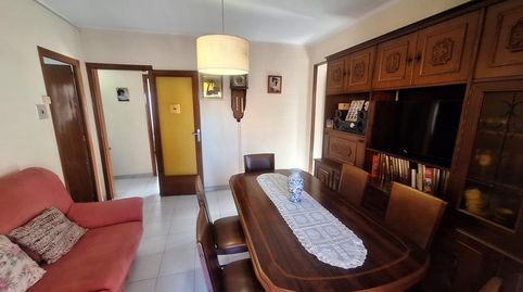 Photo 4 of Flat for sale in Calle Francesc Casañas de, Creu de Barberà, Sabadell