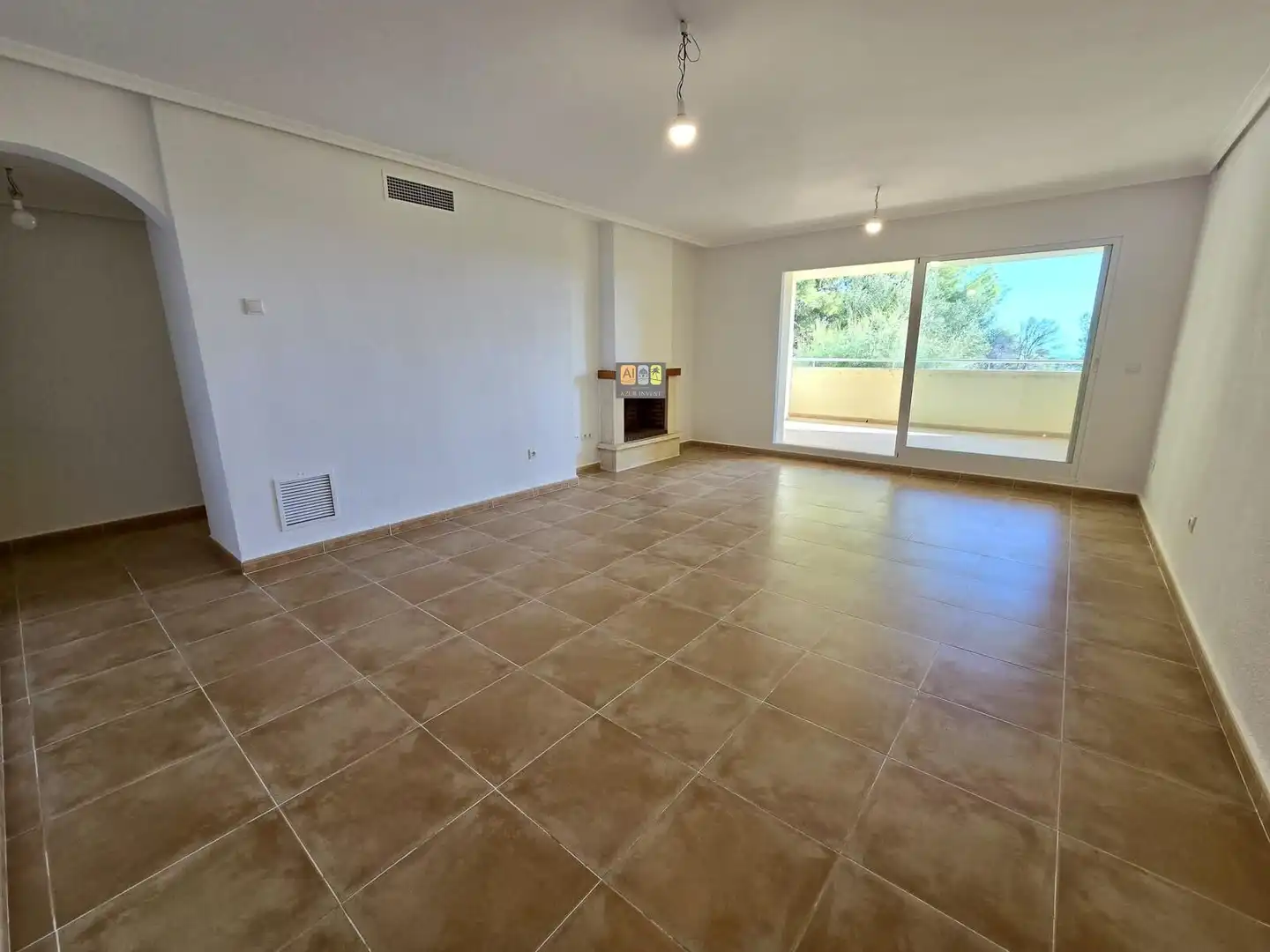 Appartement compact avec piscine à vendre à Altea Hills, imagen 14