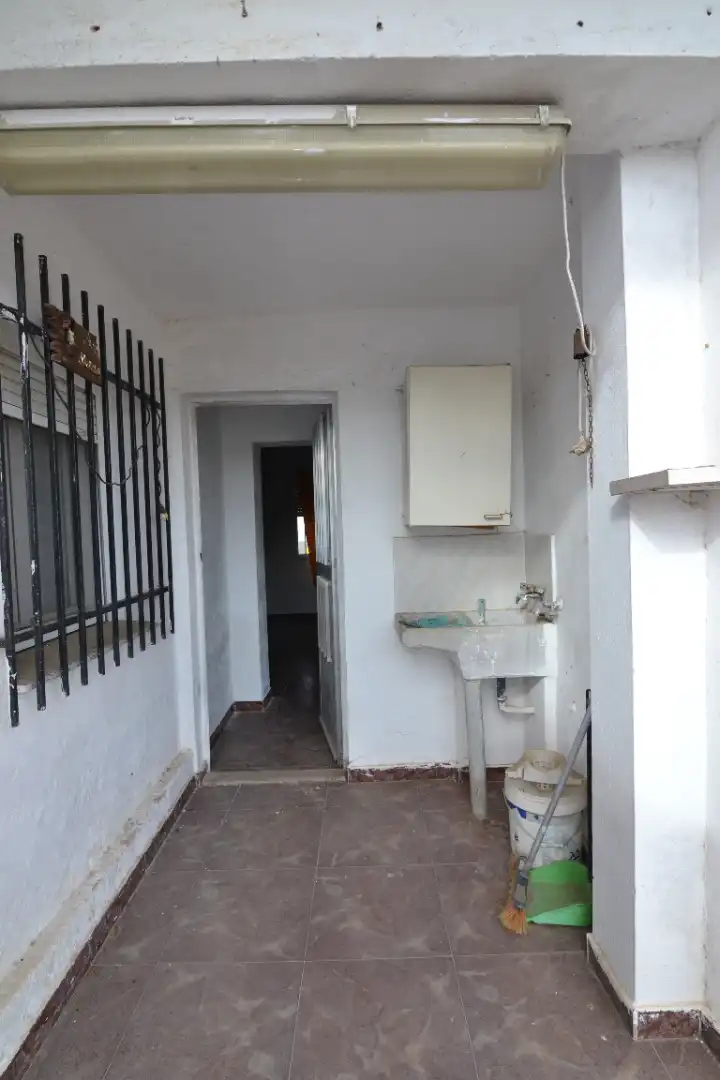 Adossat en venda a Calle Colina 16, imagen 8