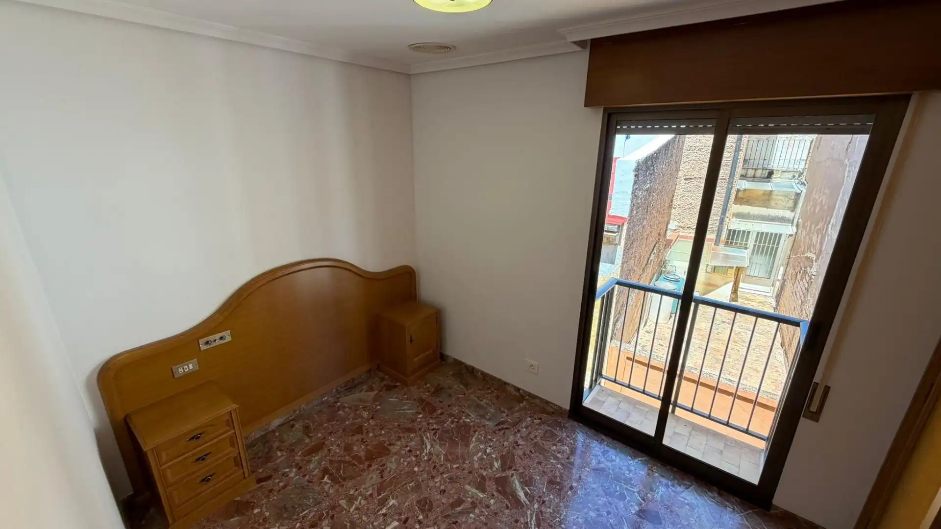 House with terrace for sale in SAN MIGUEL, imagen 20